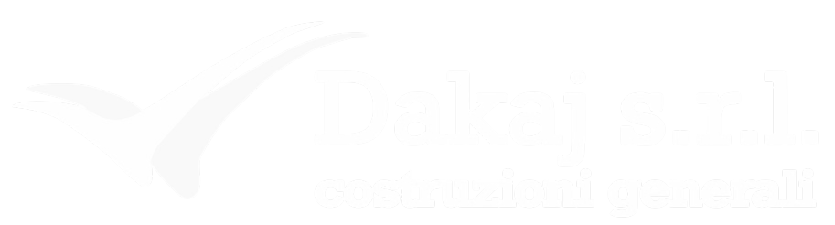Dakaj srl
